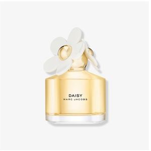 Marc Jacobs Daisy Eau de Toilette 3.4oz